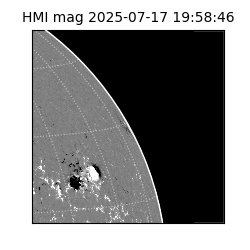 shmi - 2025-07-17T19:58:46