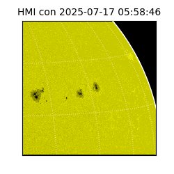 shmi - 2025-07-17T05:58:46.300000