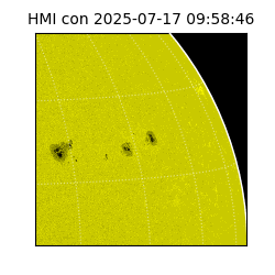 shmi - 2025-07-17T09:58:46.200000