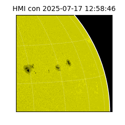 shmi - 2025-07-17T12:58:46.100000