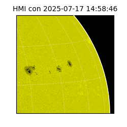 shmi - 2025-07-17T14:58:46.100000
