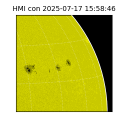 shmi - 2025-07-17T15:58:46