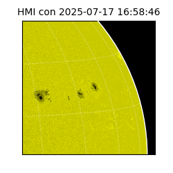 shmi - 2025-07-17T16:58:46