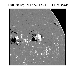 shmi - 2025-07-17T01:58:46.200000