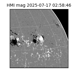 shmi - 2025-07-17T02:58:46.200000