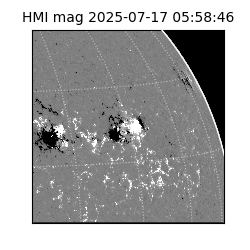 shmi - 2025-07-17T05:58:46.300000