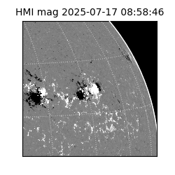 shmi - 2025-07-17T08:58:46.300000