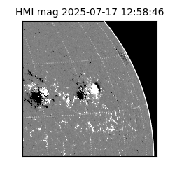 shmi - 2025-07-17T12:58:46.100000