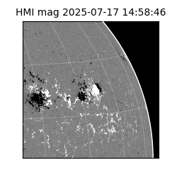 shmi - 2025-07-17T14:58:46.100000