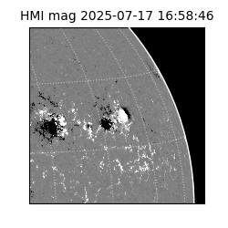 shmi - 2025-07-17T16:58:46