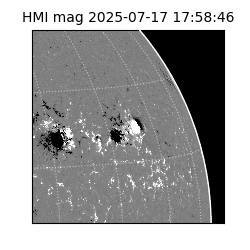 shmi - 2025-07-17T17:58:46