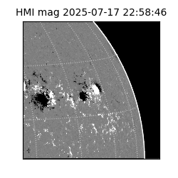 shmi - 2025-07-17T22:58:46