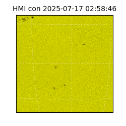 shmi - 2025-07-17T02:58:46.200000