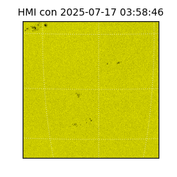shmi - 2025-07-17T03:58:46.200000