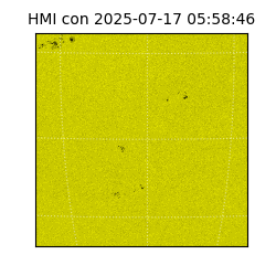shmi - 2025-07-17T05:58:46.300000