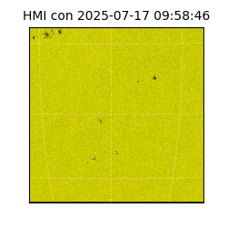 shmi - 2025-07-17T09:58:46.200000