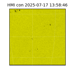 shmi - 2025-07-17T13:58:46.100000