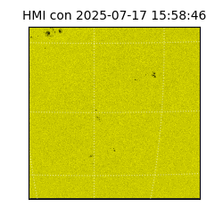 shmi - 2025-07-17T15:58:46