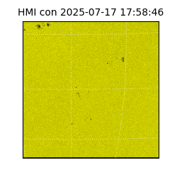 shmi - 2025-07-17T17:58:46