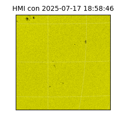 shmi - 2025-07-17T18:58:46