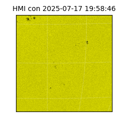 shmi - 2025-07-17T19:58:46
