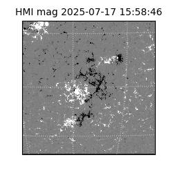 shmi - 2025-07-17T15:58:46