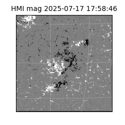 shmi - 2025-07-17T17:58:46