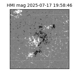 shmi - 2025-07-17T19:58:46