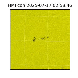 shmi - 2025-07-17T02:58:46.200000
