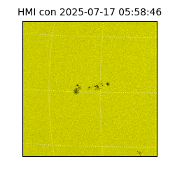 shmi - 2025-07-17T05:58:46.300000