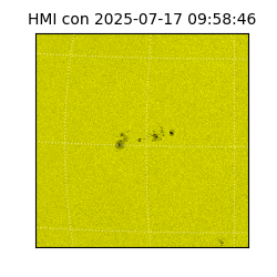 shmi - 2025-07-17T09:58:46.200000