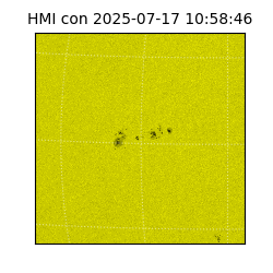 shmi - 2025-07-17T10:58:46.200000