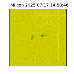 shmi - 2025-07-17T14:58:46.100000