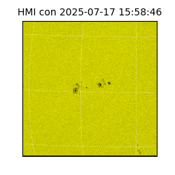 shmi - 2025-07-17T15:58:46