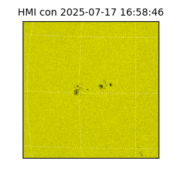 shmi - 2025-07-17T16:58:46