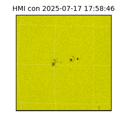 shmi - 2025-07-17T17:58:46