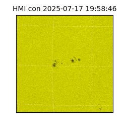 shmi - 2025-07-17T19:58:46