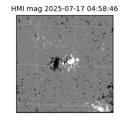 shmi - 2025-07-17T04:58:46.200000