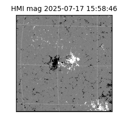 shmi - 2025-07-17T15:58:46