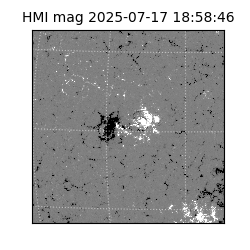shmi - 2025-07-17T18:58:46