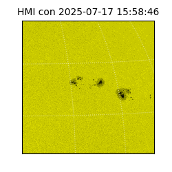 shmi - 2025-07-17T15:58:46