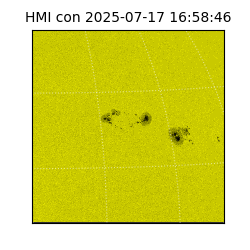 shmi - 2025-07-17T16:58:46