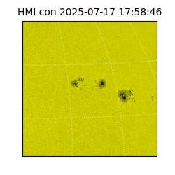 shmi - 2025-07-17T17:58:46
