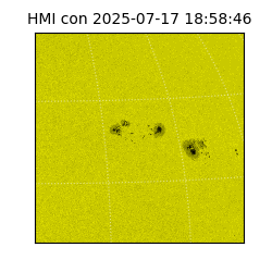 shmi - 2025-07-17T18:58:46