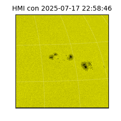 shmi - 2025-07-17T22:58:46