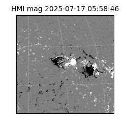 shmi - 2025-07-17T05:58:46.300000