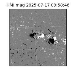 shmi - 2025-07-17T09:58:46.200000