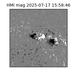 shmi - 2025-07-17T15:58:46