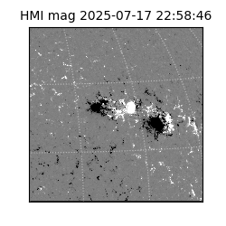 shmi - 2025-07-17T22:58:46