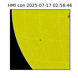 shmi - 2025-07-17T02:58:46.200000